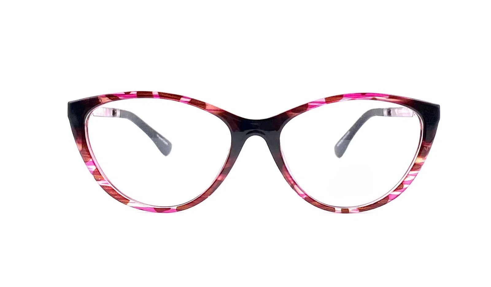 Eyecroxx ECX106TD Eyeglasses - view 3
